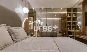 Imagem 7: Muy Bueno - Apartamento 3 quartos, sendo 3 suítes