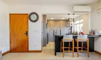 Imagem 4: Cobertura em Jardim Lindóia