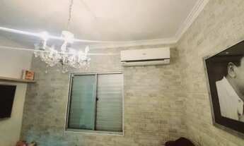 Imagem: Fit Coqueiro 1 com 3 quartos, um suíte