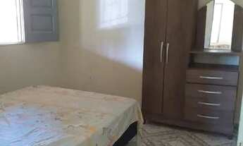 Imagem 3: Aluga-se casa com 4/4 em Itacaré-Ba