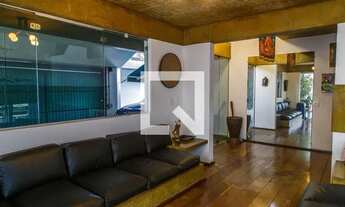 Imagem 5: Casa para Aluguel - Mooca, 3 Quartos, 300 m2