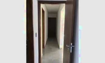 Imagem 6: CASA EXCLUSIVA NA PARANGABA