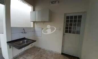 Imagem 6: Aluguel Casa SANTA MONICA