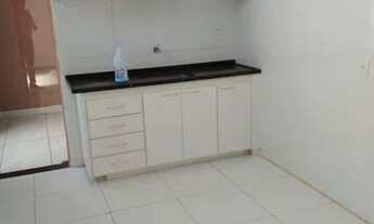 Imagem 4: Casa com 3 dormitórios à venda por R$ 680.000 - São Benedito - Uberaba/MG