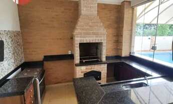 Imagem 6: Linda casa e condominio fechado