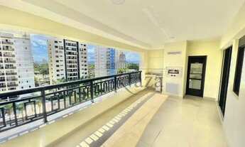 Imagem 2: Apartamento Padrão em São José dos Campos