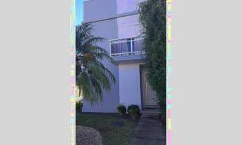 Imagem 2: Casa em Condomínio com 3 Dormitorio(s) localizado(a) no bairro Lomba do Pinheiro em Porto