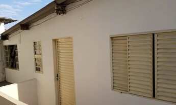 Imagem 7: Aluga-se casa - São Francisco