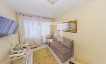 Imagem 3: Apartamento para Aluguel - Oswaldo Cruz, 2 Quartos, 55 m2