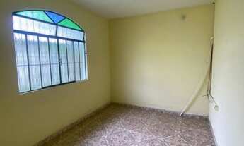 Imagem 4: Casa em lote com área de 397 m² em Itaúna/ MG