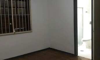 Imagem 5: Sobrado com 3 dormitórios, 160 m² - venda por R$ 980.000,00 ou aluguel por R$ 4.235,22/mês