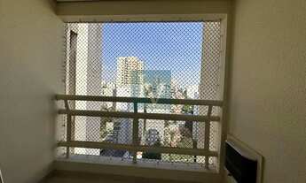 Imagem 5: Apartamento reformado e mobiliado, para locação