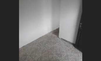 Imagem 5: Aluga-se Kitnet, setor Norte FErroviario