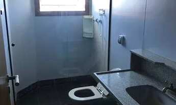 Imagem 7: CASA NO CAMPOLIM