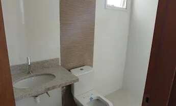 Imagem 4: 2 quartos Praia de Itaparica, Vila Velha - Ed. Cannes Cód: 21069 D