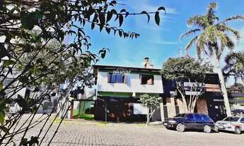 Imagem 2: Apartamento Interlagos Caxias do Sul