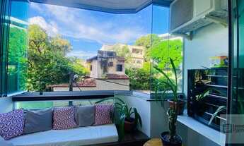 Imagem 3: Apartamento para venda com com 3 quartos em Jardim Vitória - Itabuna - BA