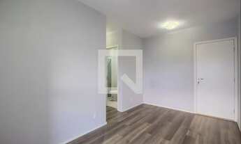 Imagem 4: Apartamento para Aluguel - Centro, 2 Quartos, 62 m2