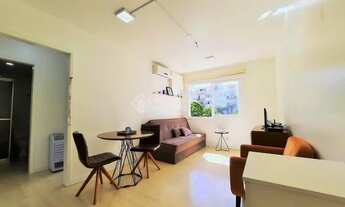 Imagem 5: PORTO ALEGRE - Apartamento Padrão - Jardim Botânico