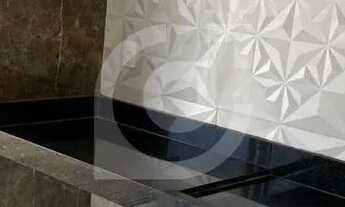 Imagem 5: Casa para venda possui 188 metros quadrados com 3 quartos