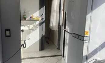Imagem 5: Apartamento 2 quartos no campeche