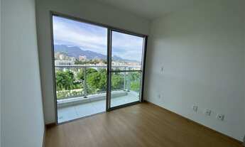 Imagem 4: Reserva Mirataia 2 quartos 1ª Locação