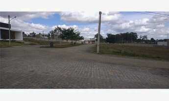 Imagem 3: Terreno em Condomínio Fechado com 800M²