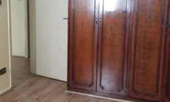 Imagem 3: Apartamento, aluguel, 66 m², 2 quartos em Perdizes - São Paulo - SP