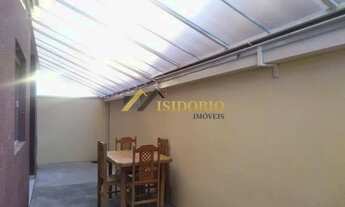 Imagem 7: EXCELENTE APTO,03 TOS,GARAGEM COBERTA,GARDEN C/ CHURRASQ