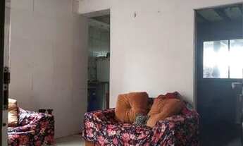 Imagem: Edifício residencial para venda