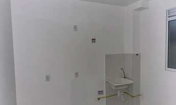 Imagem 6: Apartamento Melina Mirassol Aluga