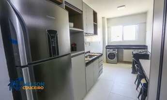 Imagem 6: Residencial Foz do Iguaçu! No marco perto de tudo, com últimas unidades!