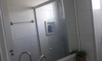 Imagem 7: Sttilo Abel Cabral com 77m² 3/4 sendo 1 suite (Oportunidade Unica