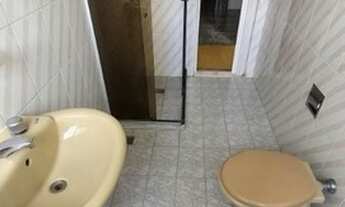 Imagem 7: APARTAMENTO NITERÓI FONSECA