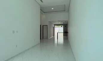 Imagem 3: Casa incrível a venda tem 90 m² com 3 quartos no parque dez. Muito ampla e cheia de confor