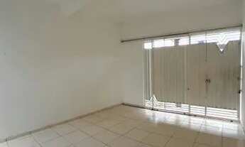 Imagem 7: Casa 2 quartos Cidade Nova