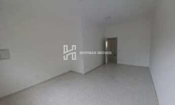 Imagem 2: ÓTIMA LOCALIZAÇÃO