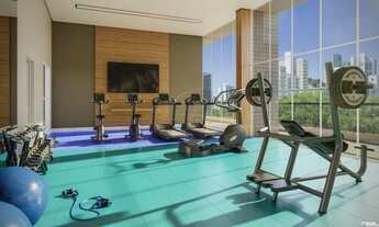 Imagem 6: Apartamento 3 quartos em Santa Lúcia - Vitória, ES