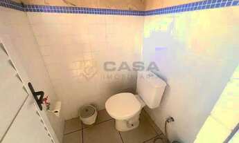 Imagem 6: Casa linear Colina de laranjeiras 3 quartos com suite 2 vagas documentação toda ok