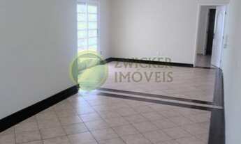 Imagem: Maravilhosa Casa para Locação