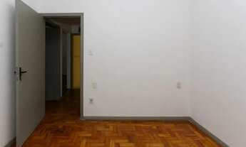 Imagem 7: CANOAS - Apartamento Padrão - Marechal Rondon