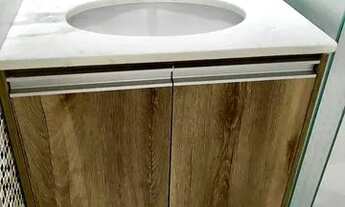 Imagem 6: Cond. Alphaview, 80m2, proximo ao Parque Linear