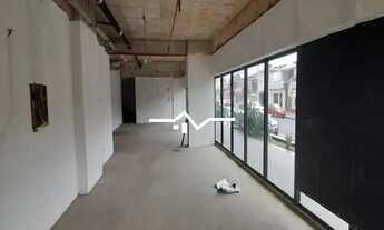 Imagem 5: Imóvel comercial de 687m² no Rogelio Fernandez - Doutor Imóveis Belém