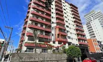 Imagem: Apartamento de 3 dormitórios sendo 1 suíte