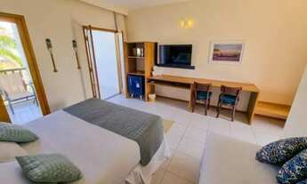 Imagem 7: Hotel Tree Bies Pousada / chalé com 1 dormitório