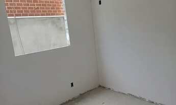 Imagem 5: Apartamento com 2 dormitórios à venda em Belo Horizonte