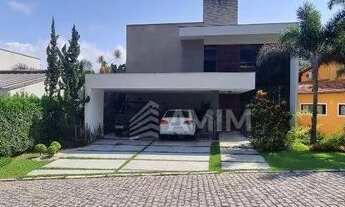 Imagem 6: Casa com 6 Quartos à Venda, 443 m² por R$ 3.500.000 - Itaipu - Niterói/RJ