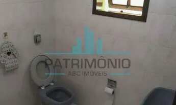 Imagem 6: Sobrado com 3 dormitórios à venda - Bairro Osvaldo Cruz - São Caetano do Sul/SP - SO0081