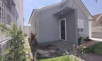 Imagem 7: Casa em Sarandi Casa com 2 dormitórios