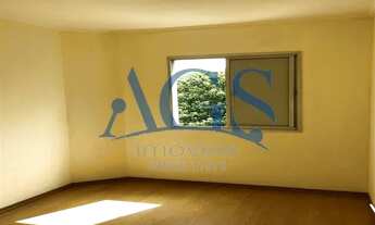 Imagem 5: São Paulo - Apartamento Padrão - Tatuapé